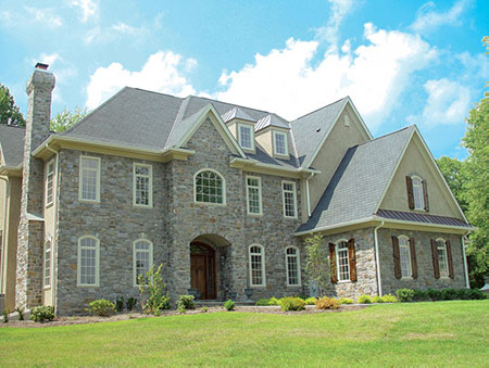 mica-blend-stone-exterior